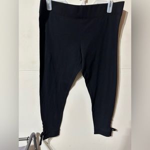 Women’s Leggings